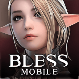 神佑mobile汉化游戏