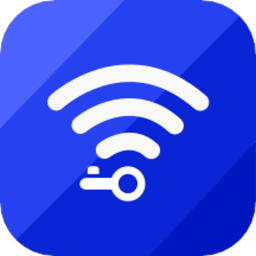 网速检测官app