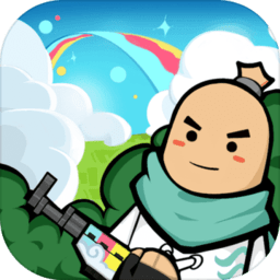 香肠派对ss7旧版本