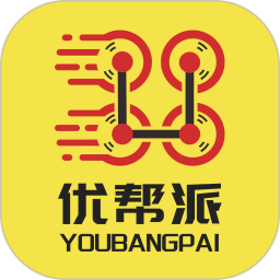 优帮派官方版