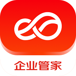 京东云企业管家官方版