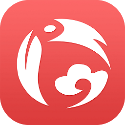 华夏文艺平台官方版