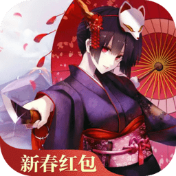 星球防御游戏