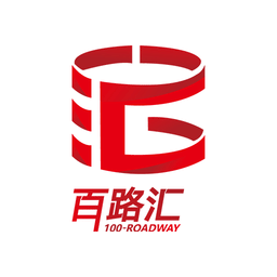 百路汇之家app