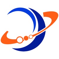 轻游互联平台