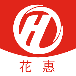 花惠联盟app