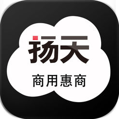 联想惠商平台