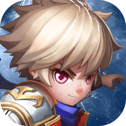 斗罗大陆神界传说2变态版