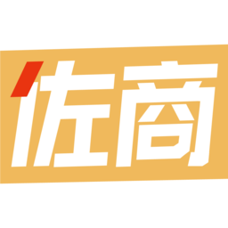 佐商学社app