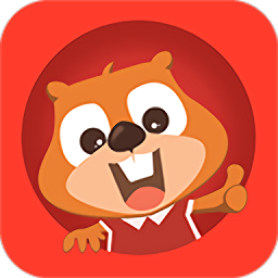 齐齐狸app