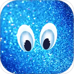 夜间护眼管家app