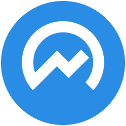 无糖浏览器官方版