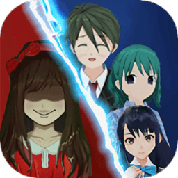 恐怖密室逃脱手游