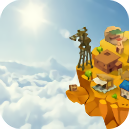 城堡大战2手机版