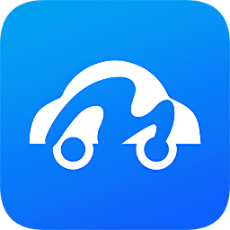 悠游出行手机版