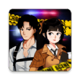 富豪侦探最新版