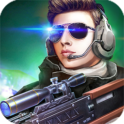 火线精英多酷登录版