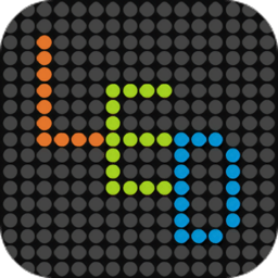 超级弹幕器软件