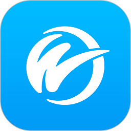 文都网校官方版