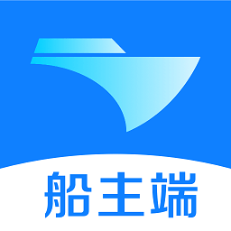 新船帮船端app