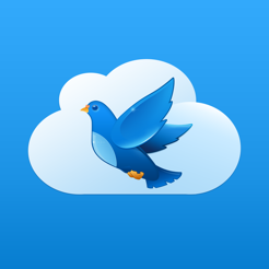 学科教育云手机版