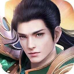 王者霸业战魂传说官方版