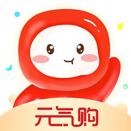 megaview销售会话智能平台