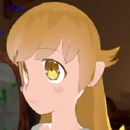 小忍计划vr修改版