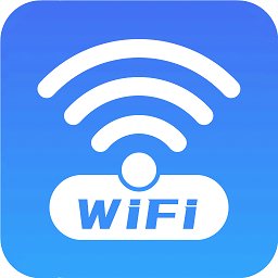 万连wifi钥匙客户端