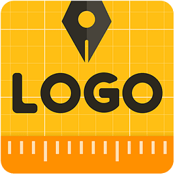 logo设计软件手机版