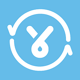 丫回收app