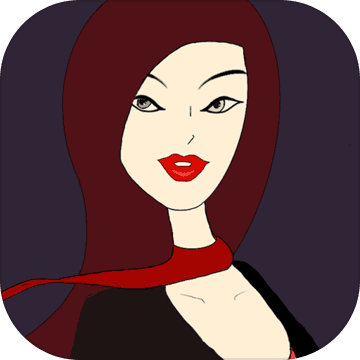 我不是备胎无限提示版