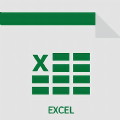 xls表格编辑手机版
