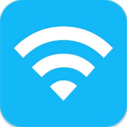 wifi万能密码查看器手机版