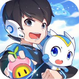 taptap奥拉星手游