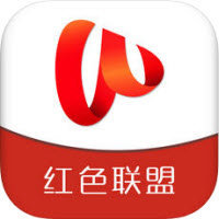 智慧威县app