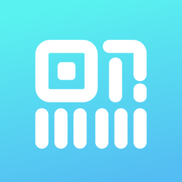 二维码工坊app