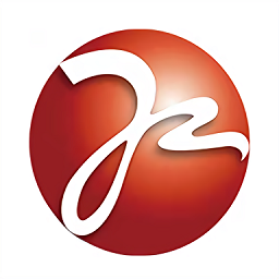 今日仁怀app(暂未上线)