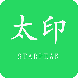 太印生活app