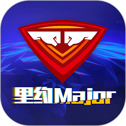 完美世界电竞app官方版本